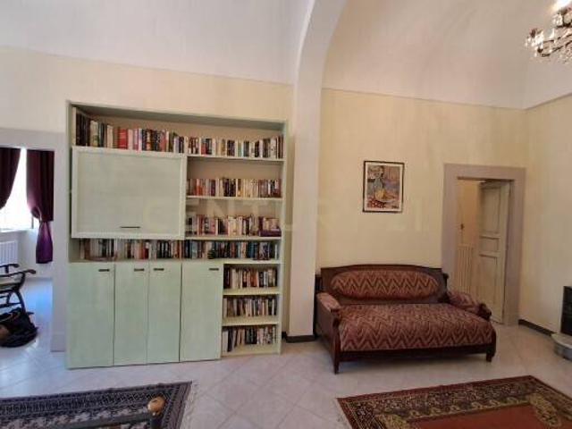 Villa in vendita a Penne PE