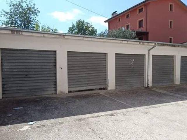 Palazzo / Stabile in vendita a Perano CH