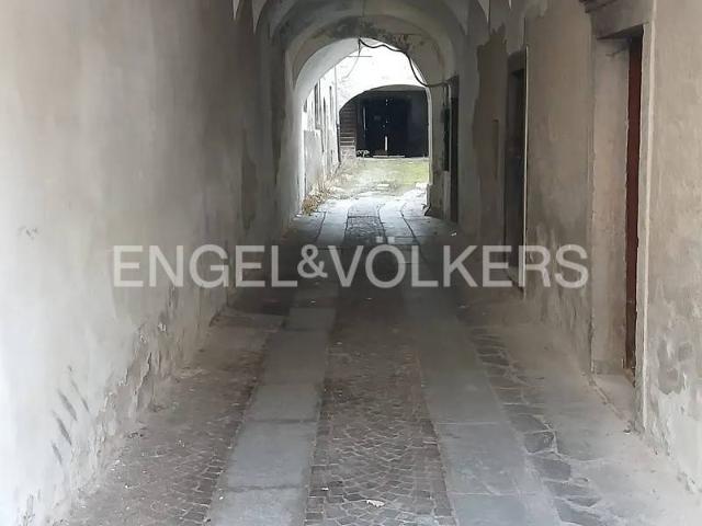 Palazzo / Stabile in vendita a Pergine Valsugana TN