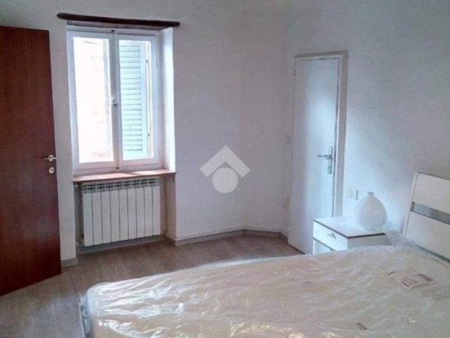 Palazzo / Stabile in vendita a Perugia PG