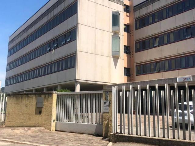 Palazzo / Stabile in vendita a Perugia PG