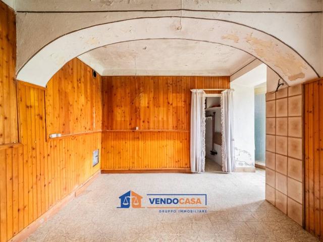 Palazzo / Stabile in vendita a Peveragno CN