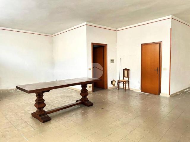 Palazzo / Stabile in vendita a Piancogno BS