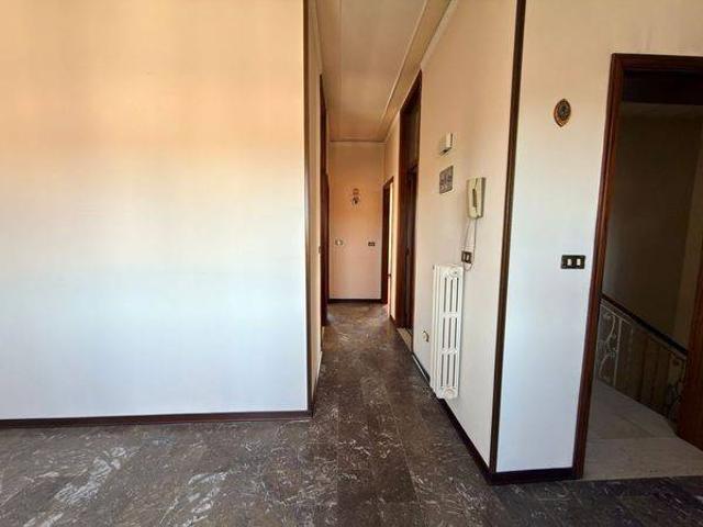 Palazzo / Stabile in vendita a Piacenza d'Adige PD
