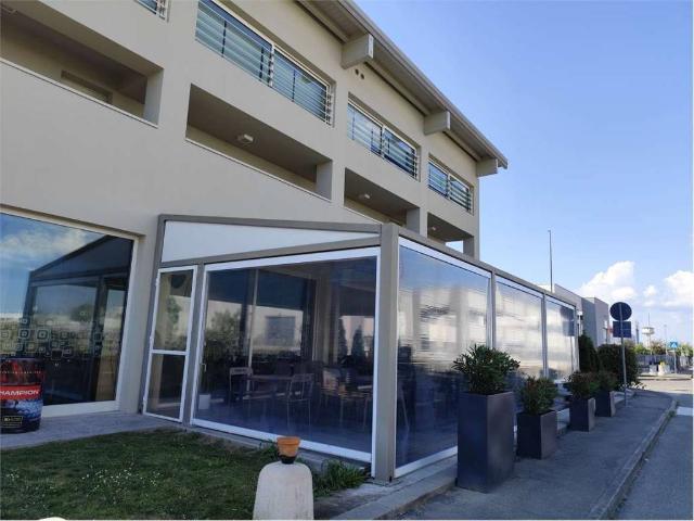Palazzo / Stabile in vendita a Piacenza PC