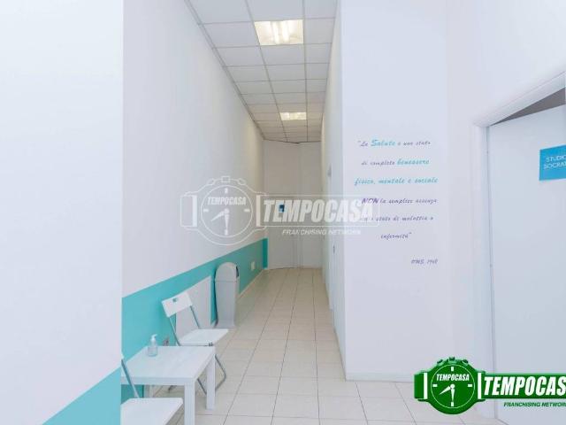 Palazzo / Stabile in vendita a Piacenza PC
