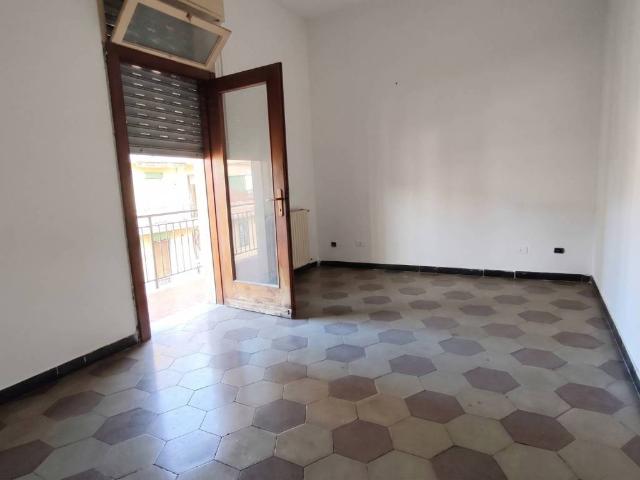Palazzo / Stabile in vendita a Piacenza PC