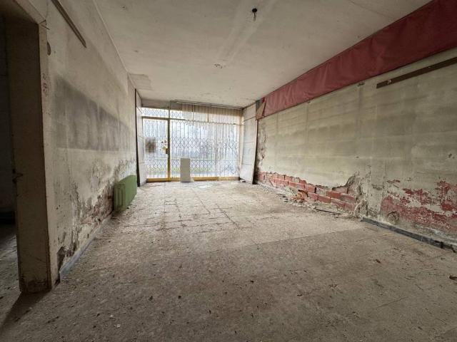 Palazzo / Stabile in vendita a Piazzola sul Brenta PD