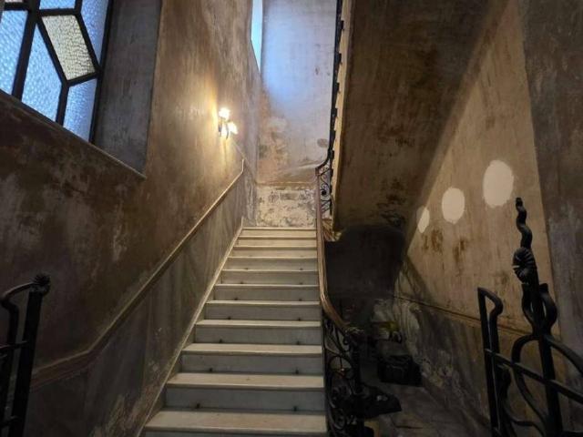 Palazzo / Stabile in vendita a Piedimonte Etneo CT