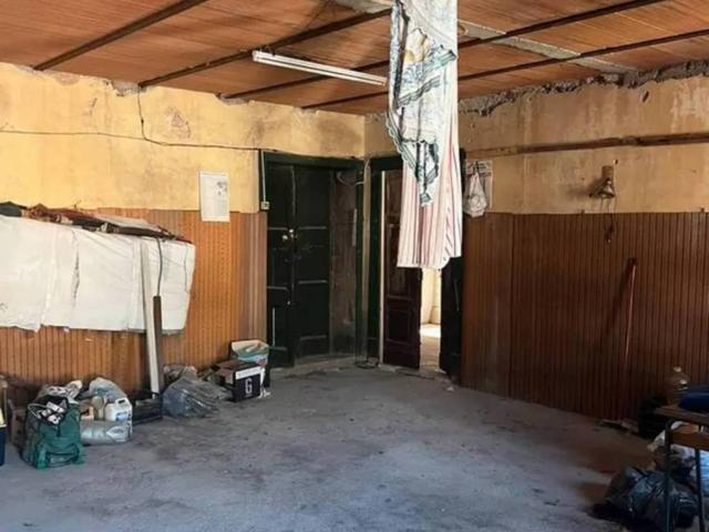 Palazzo / Stabile in vendita a Piedimonte Matese CE