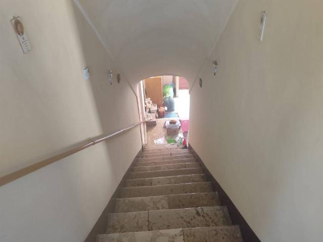 Palazzo / Stabile in vendita a Pietradefusi AV