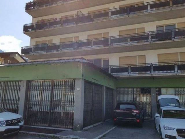 Palazzo / Stabile in vendita a Pieve di Cadore BL