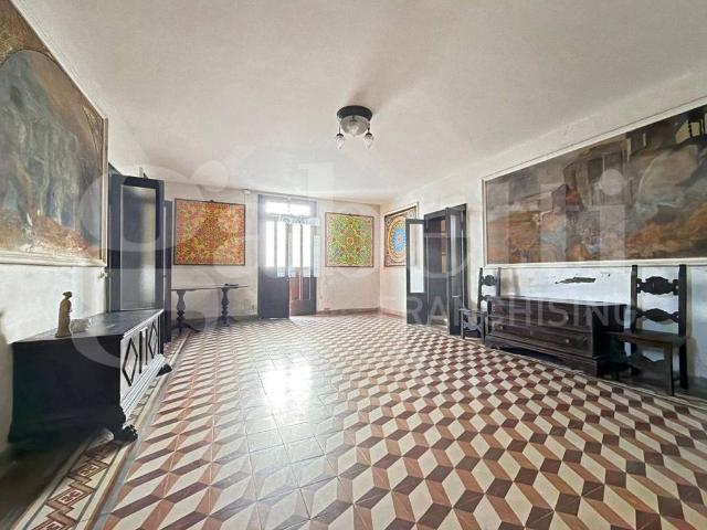 Palazzo / Stabile in vendita a Piove di Sacco PD