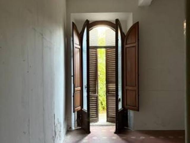 Palazzo / Stabile in vendita a Pisa PI