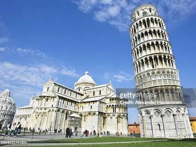 Palazzo / Stabile in vendita a Pisa PI