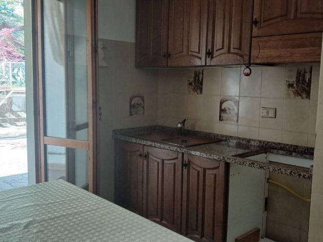 Palazzo / Stabile in vendita a Podenzana MS