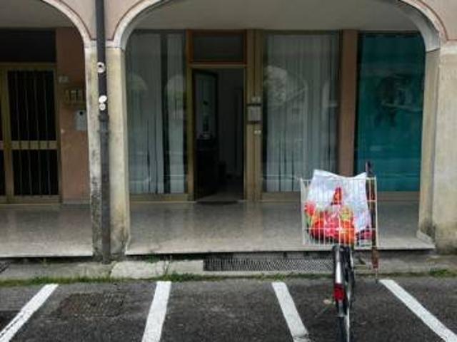 Palazzo / Stabile in vendita a Polcenigo PN