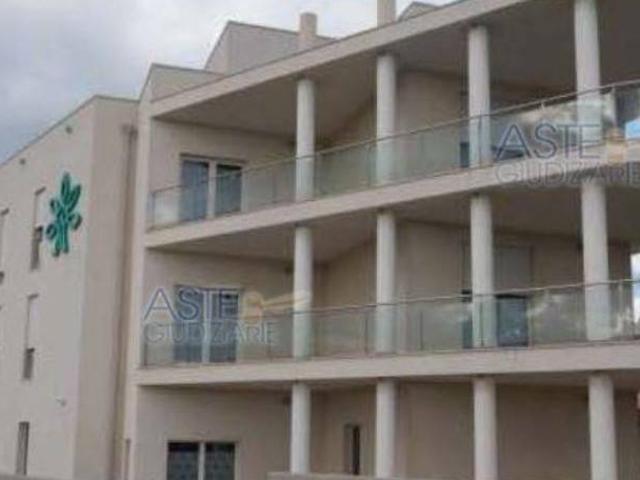 Palazzo / Stabile in vendita a Polignano a Mare BA