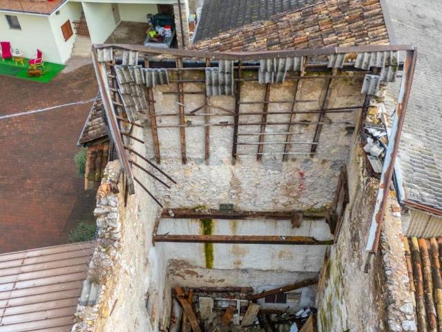 Palazzo / Stabile in vendita a Pomarolo TN