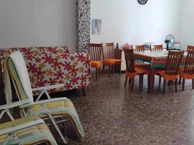 Palazzo / Stabile in vendita a Pomezia RM