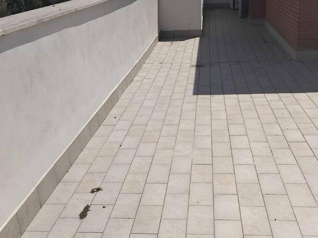 Palazzo / Stabile in vendita a Pomezia RM