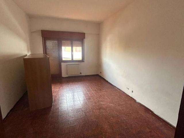 Palazzo / Stabile in vendita a Pomezia RM
