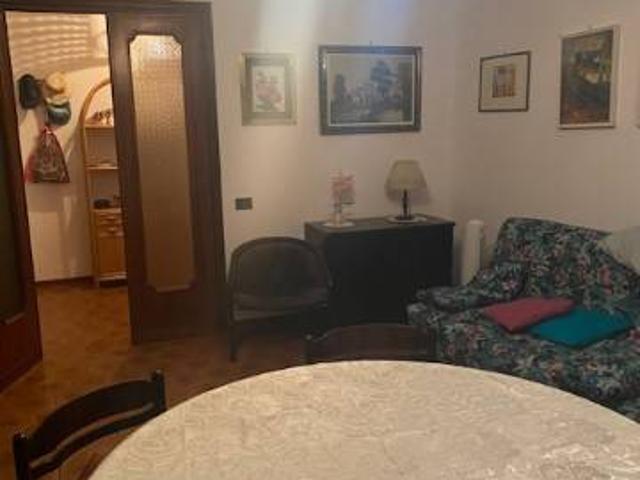 Palazzo / Stabile in vendita a Pomezia RM