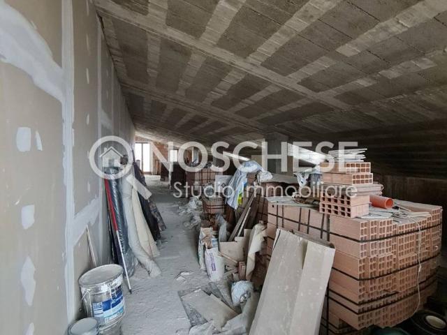 Palazzo / Stabile in vendita a Pontecagnano Faiano SA
