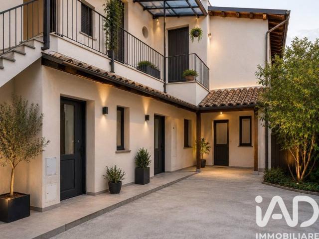 Palazzo / Stabile in vendita a Pontecurone AL