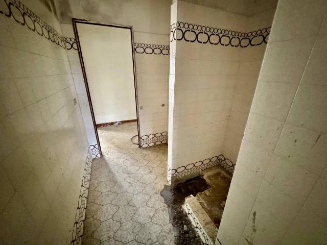 Palazzo / Stabile in vendita a Pontenure PC