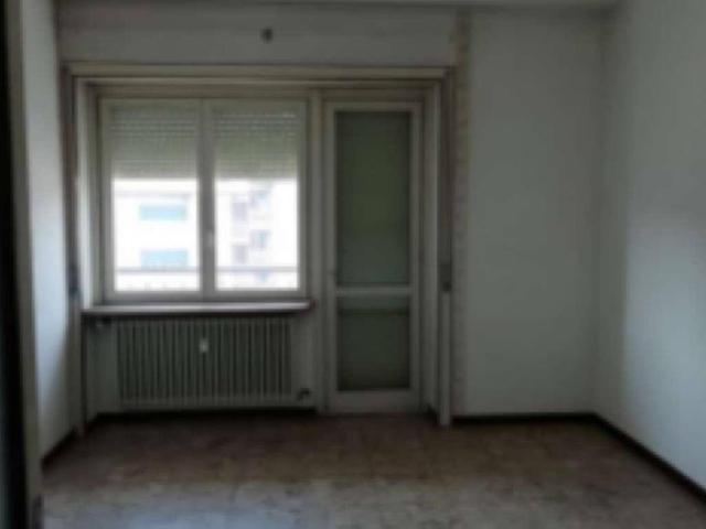 Palazzo / Stabile in vendita a Ponteranica BG