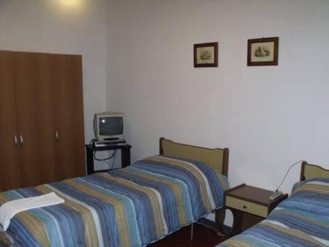 Palazzo / Stabile in vendita a Pontremoli MS