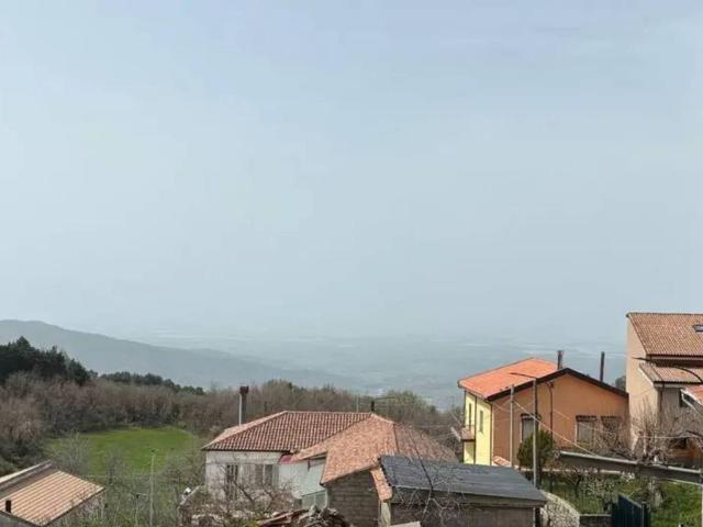 Palazzo / Stabile in vendita a Postiglione SA