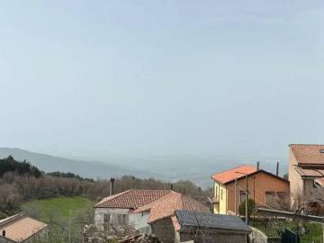 Palazzo / Stabile in vendita a Postiglione SA
