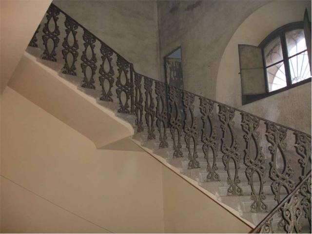 Palazzo / Stabile in vendita a Porcari LU
