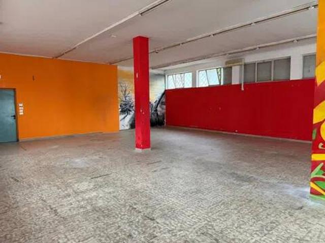 Palazzo / Stabile in vendita a Porpetto UD
