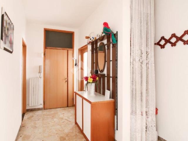 Palazzo / Stabile in vendita a Porto Sant'Elpidio FM