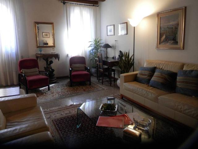 Palazzo / Stabile in vendita a Portogruaro VE