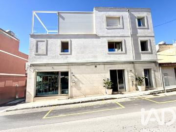Palazzo / Stabile in vendita a Portopalo di Capo Passero SR