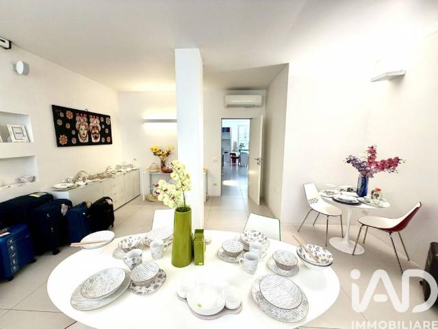 Palazzo / Stabile in vendita a Portopalo di Capo Passero SR