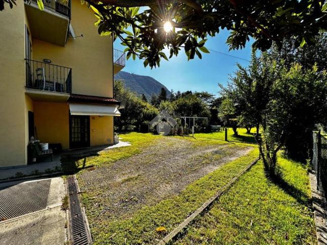 Palazzo / Stabile in vendita a Pove del Grappa VI