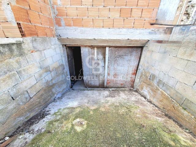 Palazzo / Stabile in vendita a Pozzallo RG