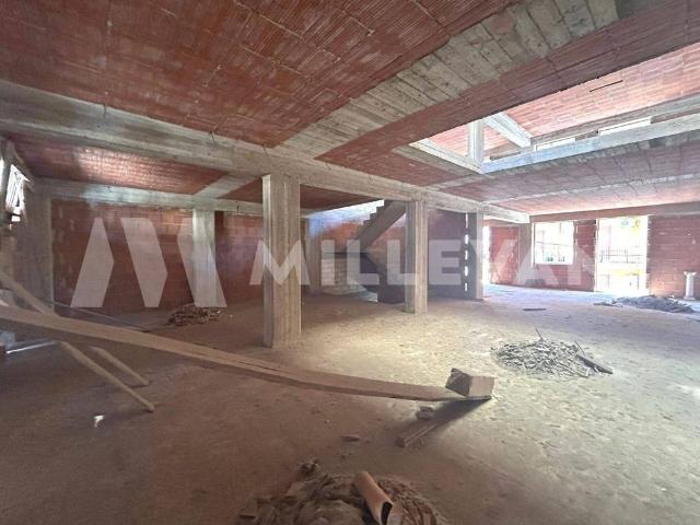 Palazzo / Stabile in vendita a Pozzallo RG