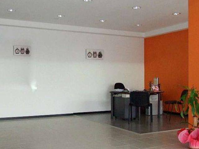 Palazzo / Stabile in vendita a Prata di Pordenone PN