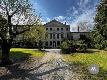 Panigai, Pordenone Friuli-Venezia Giulia, Friuli-Venezia Giulia