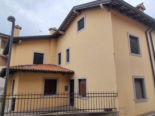 Palazzo / Stabile in vendita a Precenicco UD