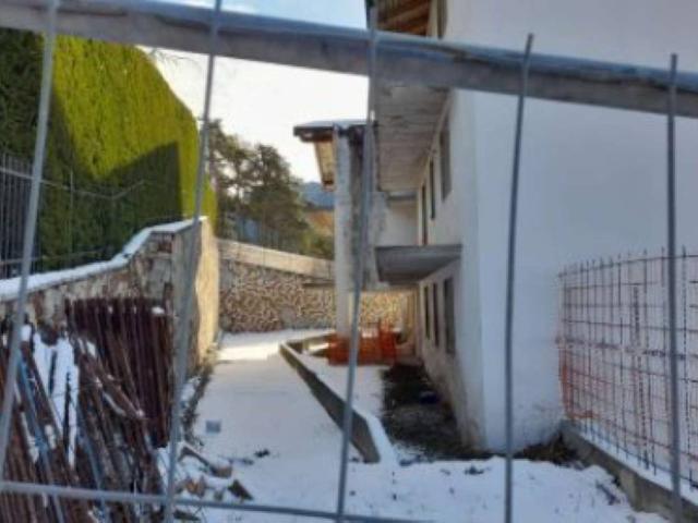 Palazzo / Stabile in vendita a Predaia TN