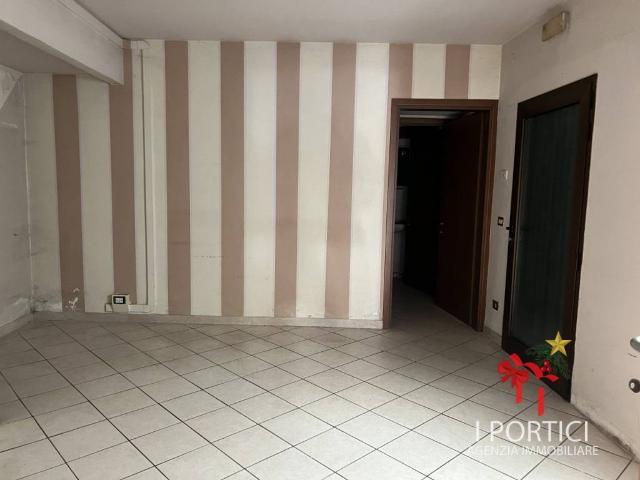Appartamento in vendita a Preganziol TV