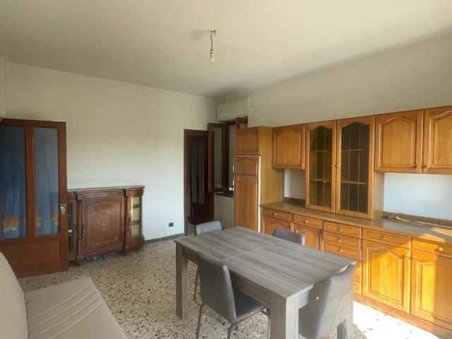 Palazzo / Stabile in vendita a Priocca CN