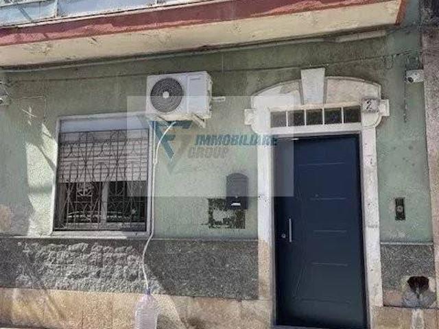 Palazzo / Stabile in vendita a Priolo Gargallo SR
